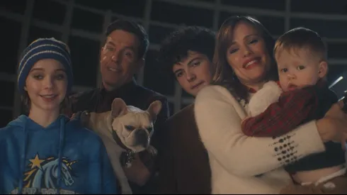 La película de comedia que promete ser lo más visto en Netflix este jueves