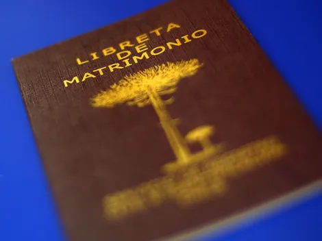 Los bonos para matrimonios extensos que se entregan en Chile