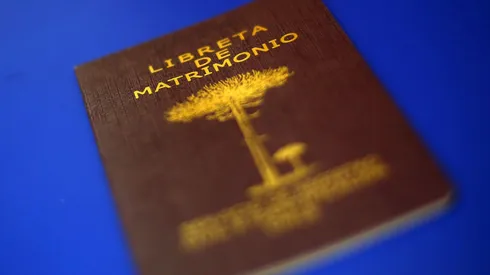 Actualmente hay dos bbeneficios que se entregan a parejas con muchos años casadas.