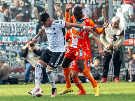 Programación: penúltima fecha en simultáneo y al rojo vivo