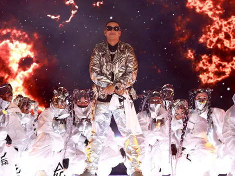 Este es el precio para ver en vivo el último concierto de Daddy Yankee