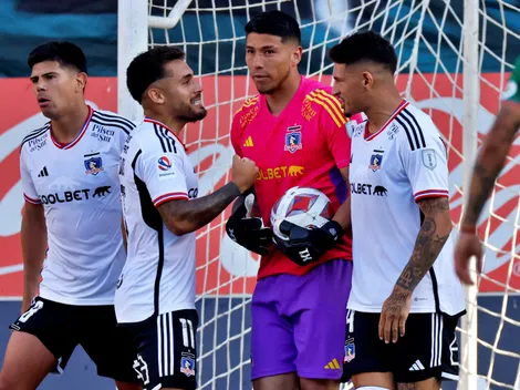 “Vamos a jugar cada partido como verdaderas finales”