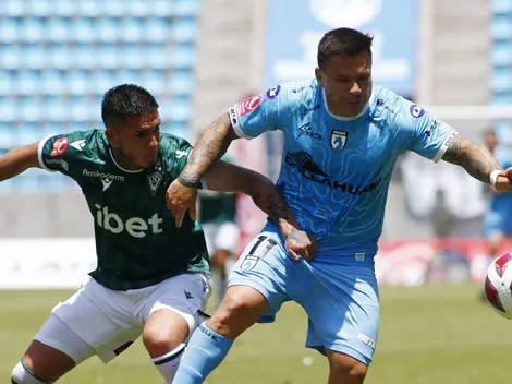 ¿Será final única o ida y vuelta la definición de la Liguilla de Ascenso?