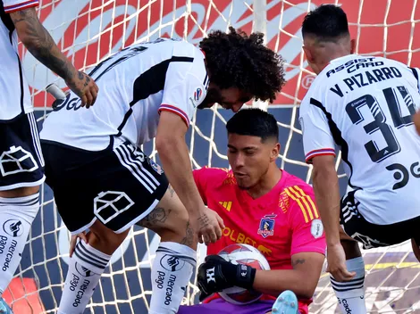 El uno a uno del Cacique: Los albos se ganan el derecho a soñar