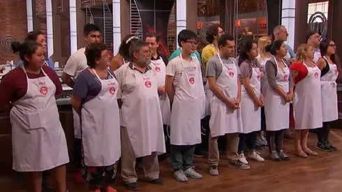 Ex participante vive compleja situación personal.