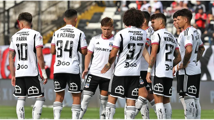 El Cacique se jugará la opción de acercarse al título ante los itálicos.