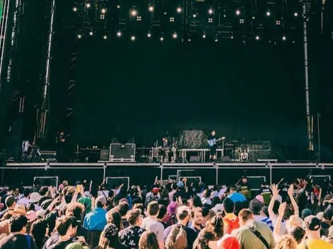 30 mil personas asistieron a Fauna Primavera en su décima edición