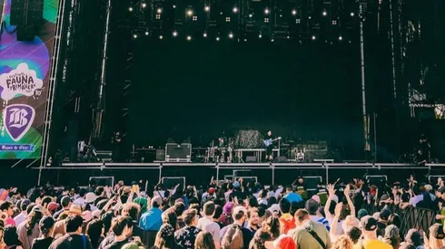 Fauna Primavera 2023.