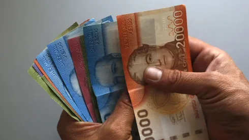 Beneficios estatales