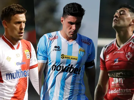 La calculadora del terror en la lucha por el descenso