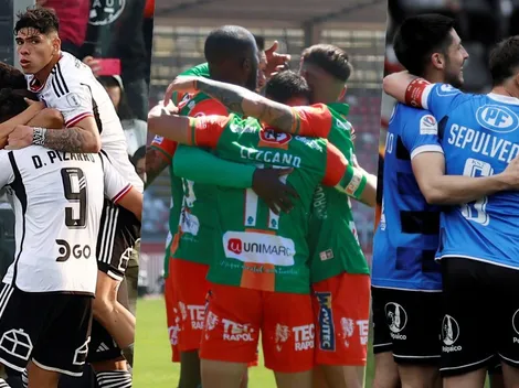 Triste honor: En 2023 se coronará al peor campeón de la historia