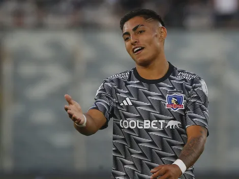 La polémica firma de abogados que defiende a Jordhy Thompson