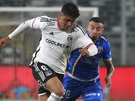 El Cacique tiene sorpresas en su formación