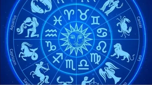 Horóscopo de hoy domingo 26 de noviembre de 2023.