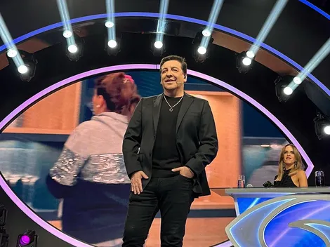 ¿Cuándo será la final de Gran Hermano? Se confirmó el día