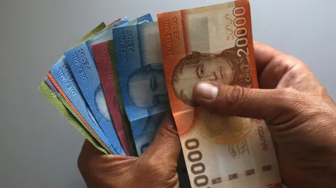 Se acaba el plazo para cobrar este importante bono de 120 mil pesos.