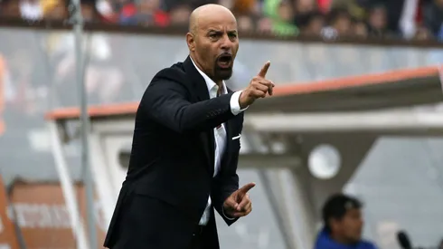 Marco Antonio Figueroa