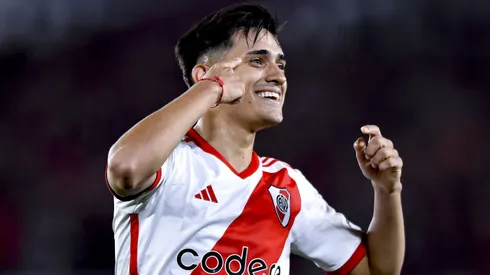 Colo Colo se frota las manos por la eventual venta de Pablo Solari