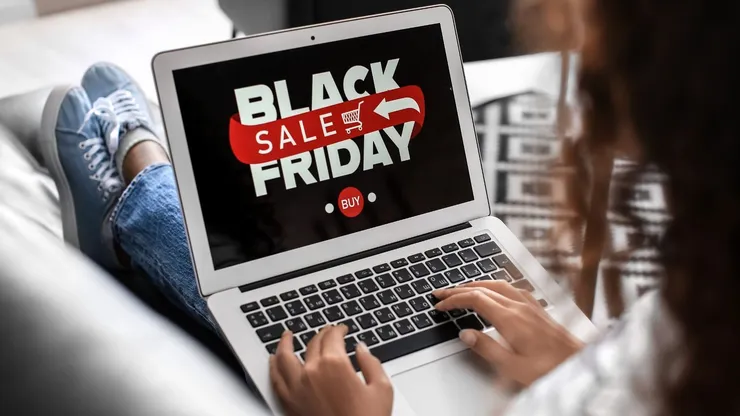 Black Friday