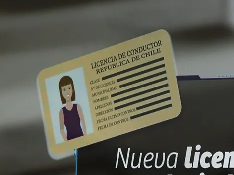 ¿Cómo sacar la licencia profesional A2 y quiénes deben tenerla?