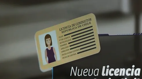 ¿Cómo sacar la licencia profesional A2 y quiénes deben tenerla?
