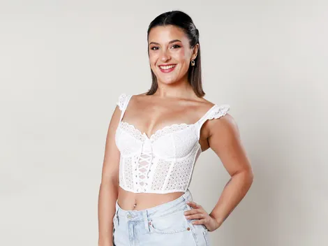 Vitrina sin tiempo: ¿Cuándo se estrena el nuevo programa de REC TV?