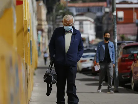 ¿Cómo acceder a la rebaja de contribuciones para adultos mayores?