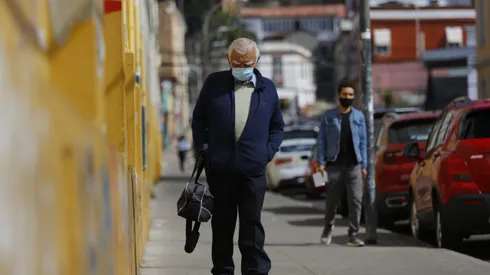 Beneficios para adultos mayores