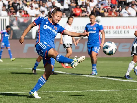 Coordinador del escándalo de las arqueras es tentado por la U