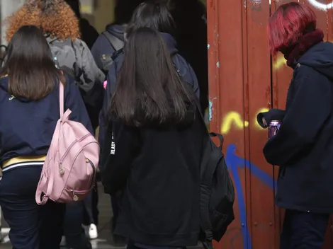 ¿Se postula o cómo se recibe el Bono Excelencia Académica?