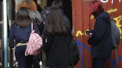 Bono Excelencia Académica