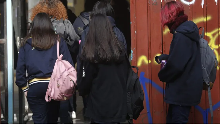 Bono Excelencia Académica