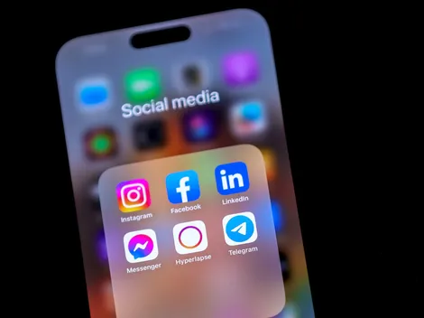 ¿Cómo puedo desactivar una cuenta de Instagram?