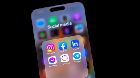 ¿Cómo puedo desactivar una cuenta de Instagram?