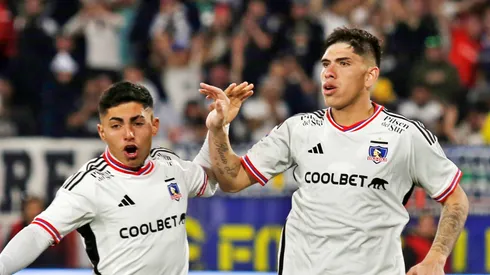 Palacios pidió lo mejor para el futuro de Thompson.