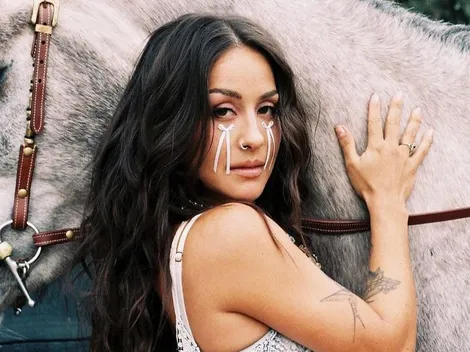 ¿A qué hora inicia la venta de entradas para el Festival de Olmué?