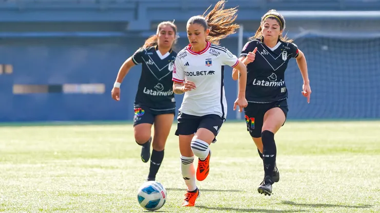 Su último cruce fue empate 1 a 1 en agosto.