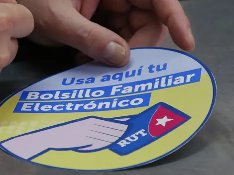 Extienden pago de popular bono ¿Se sumarán beneficiarios al Bolsillo Familiar Electrónico?