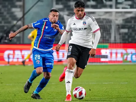 Programación: Campeonato vuelve con partidos en simultáneo