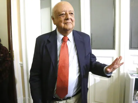 Chile designa embajador en Argentina: ¿Quién es?