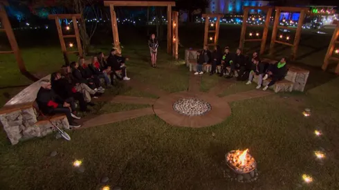 Conoce a los nominados de esta semana.