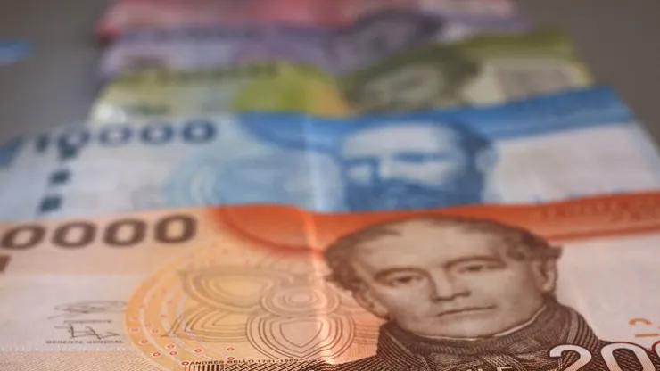 Billetes
