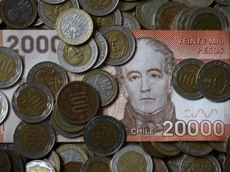 ¿Cómo postular a los bonos del Gobierno?