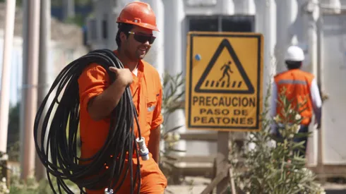 ¿Cómo saber si cumplo con los requisitos del Subsidio Empleo Joven?