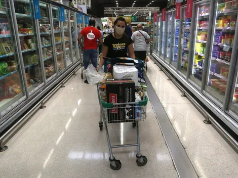 ¿Qué se puede comprar con la Tarjeta Junaeb? Conoce todos los productos