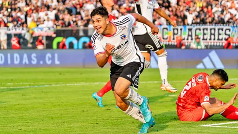 El Cacique está luchando por el bicampeonato en este 2023.