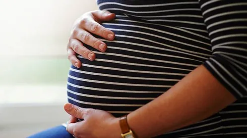 ¿Cómo funciona el fuero maternal?