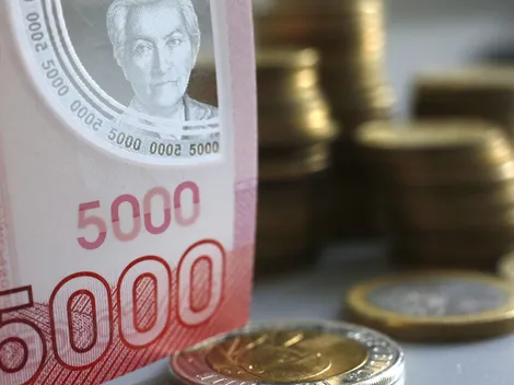 ¿A qué bonos puedo postular si estoy en el 60% del RSH?