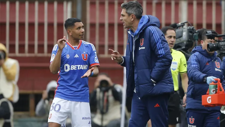 Pellegrino finaliza contrato al final de temporada.