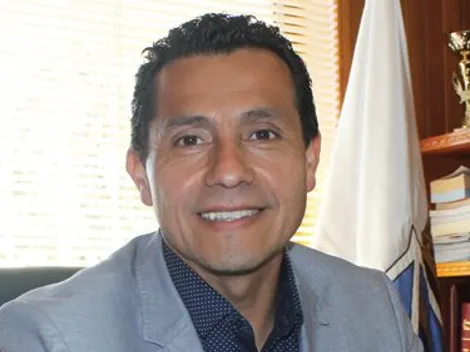 Los graves delitos por los que se investiga al alcalde de Algarrobo